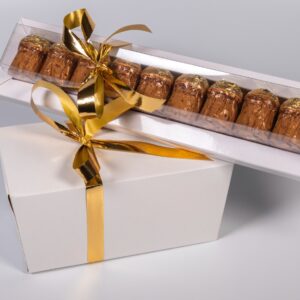 Bombons Marc de xampany