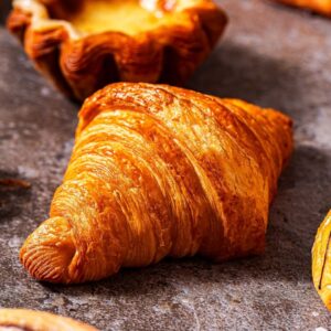 Croissant
